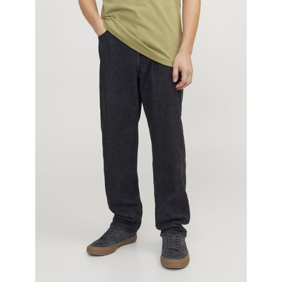 Jean coupe décontractée JACK & JONES JUNIOR JACK & JONES JUNIOR