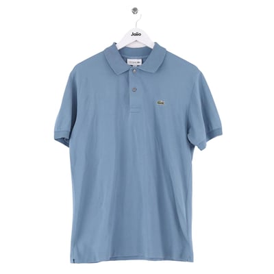 Polo - Très Bon État LACOSTE