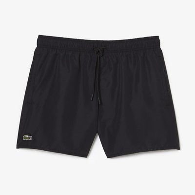 Badeshorts LACOSTE