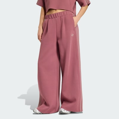 Pantalon De Survêtement Long Sst 2.0 adidas Originals