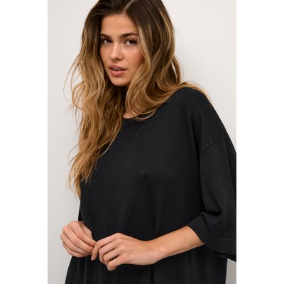 Pullover tricoté KAfenia KAFFE