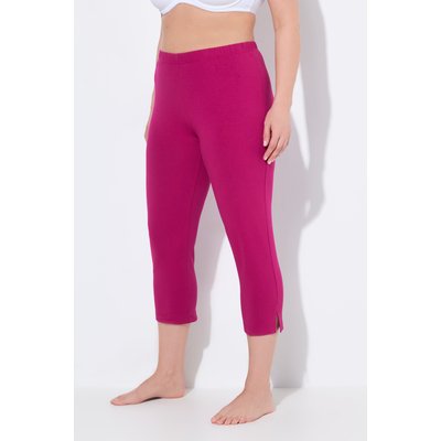 Pantalon corsaire ULLA POPKEN