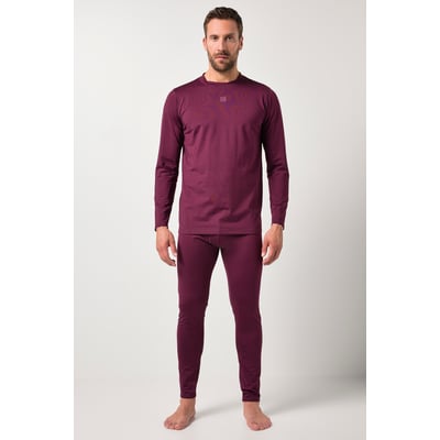Maillot de corps thermique JP1880