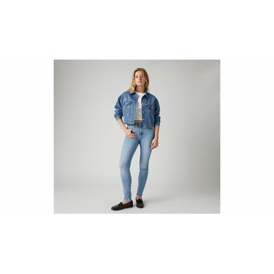 Jeans 721 High Rise Skinny LEVI'S