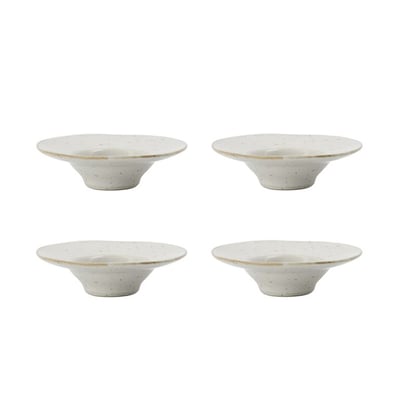 Set de 4 Coquetiers Pion HOUSE DOCTOR
