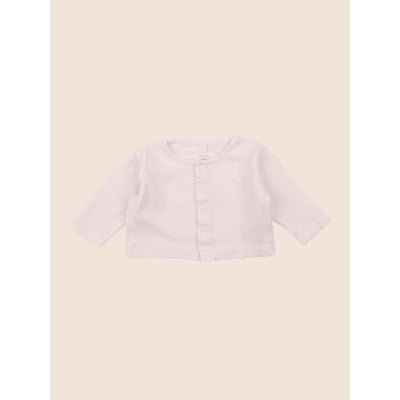 Tee-shirt - Très bon état PETIT BATEAU