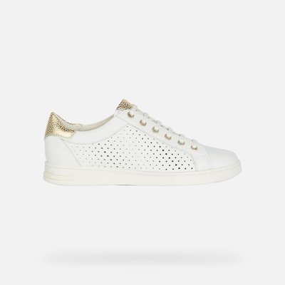Baskets Jaysen GEOX