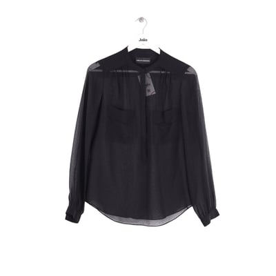 Blouse - Très Bon État ZADIG&VOLTAIRE
