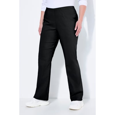 Pantalon en bengaline, fonction thermique ULLA POPKEN