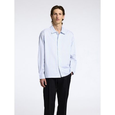 Surchemise SELECTED HOMME SELECTED HOMME