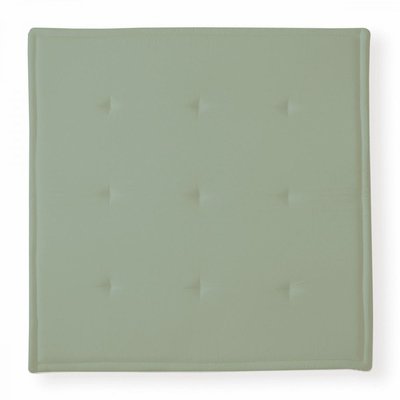 Pack tapis d'éveil Tami et son arche Naho - Lichen CHARLIE CRANE