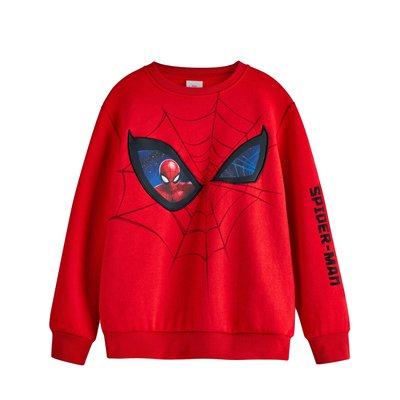 Sweat SPIDER-MAN