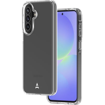 Coque Samsung Galaxy A37 antichoc Made In Fran ADEQWAT