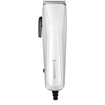 Tondeuse cheveux HC5035 REMINGTON