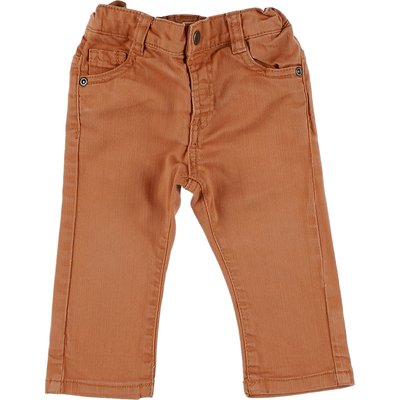 Pantalon -  Très bon état VERTBAUDET