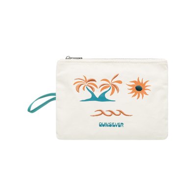 Pochette ZIP POCKET QUIKSILVER
