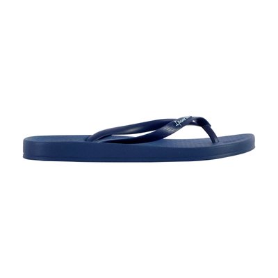 Sandale à Enfiler Anat Colors Fem 82591 IPANEMA