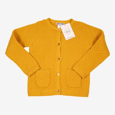 Pull - Très bon état JACADI