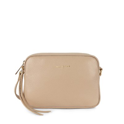 Sac pochette zippé DUNE LANCASTER