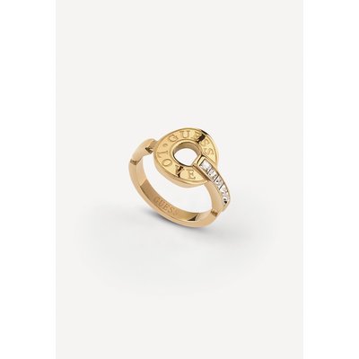 Bague Love Guess GUESS