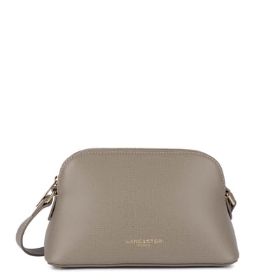 Sac zippé S Sierra Jia LANCASTER