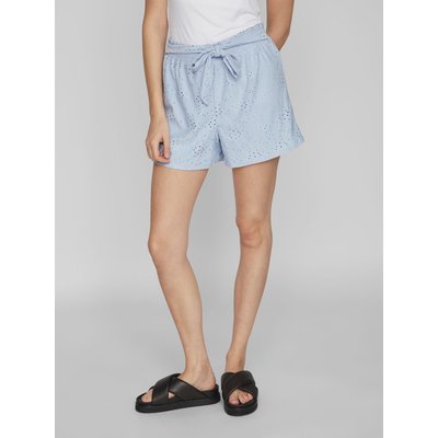 Short VILA VILA