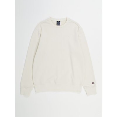 Sweat col rond petit logo CHAMPION