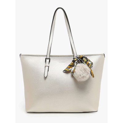 Sac porté épaule A4 Grained MINIPRIX