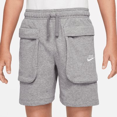 Short cargo NIKE