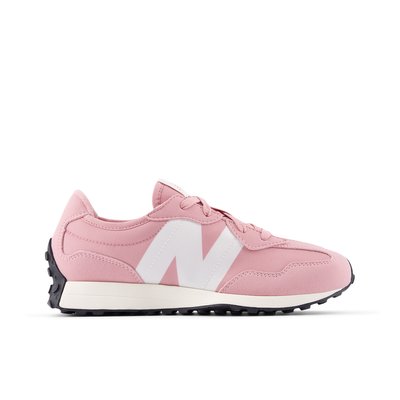 Baskets 327. NEW BALANCE