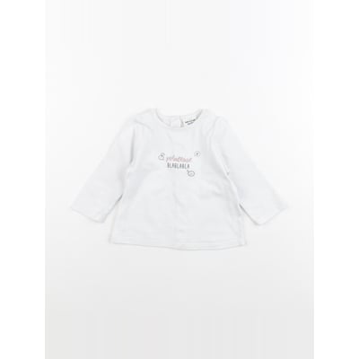 Tee-shirt - Très bon état TAPE A L'OEIL