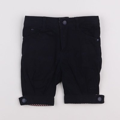 Short - Très bon état JACADI