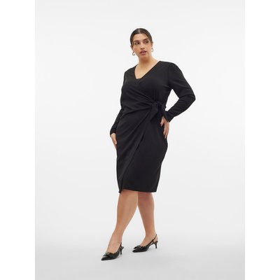Robe VERO MODA VERO MODA