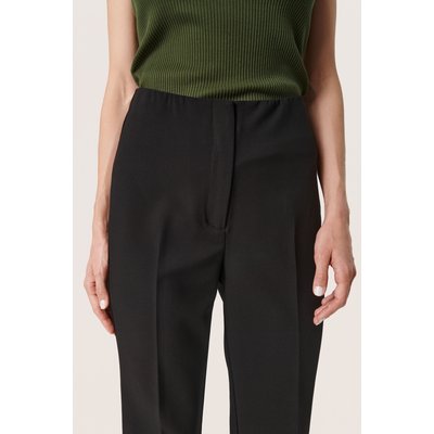 Pantalon de costume SLCorinne SOAKED IN LUXURY