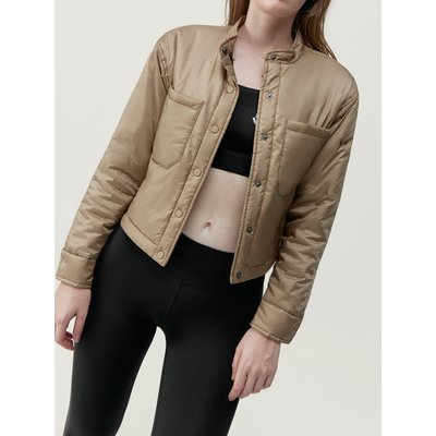 Veste de sport pour femme Tove Born Living Yoga BORN LIVING YOGA