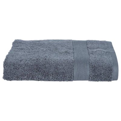 Drap de douche ESSENTIEL ATMOSPHERA