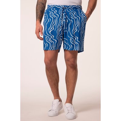 Bermuda à taille élastique JP1880