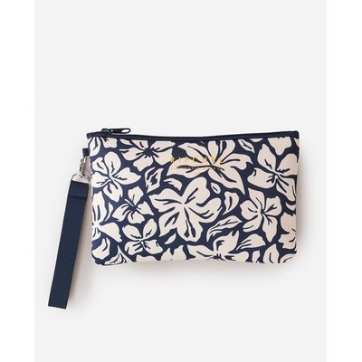 Popchette Mixed Neo RIP CURL