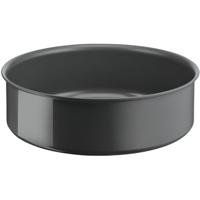 Casserole Ingenio Renew 24cm L2603502 TEFAL