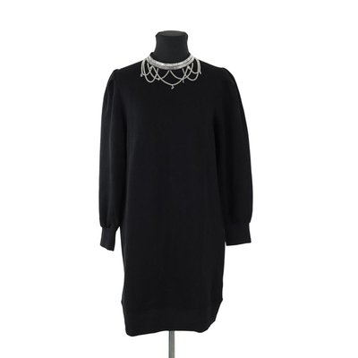 Robe en coton - Très Bon État THE KOOPLES
