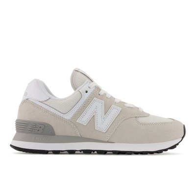 New balance 574 sport beige store