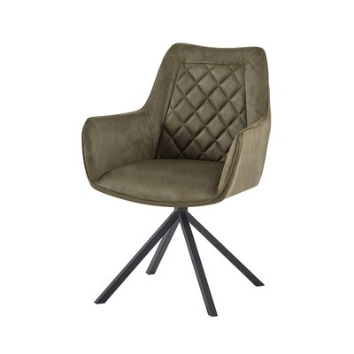 Chaise pivotante Aeron 125 ARTE ESPINA