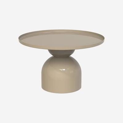 Table basse NOEMIE HABITAT