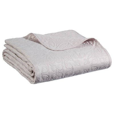 Dessus de lit 2 TAIES Arabesque ATMOSPHERA