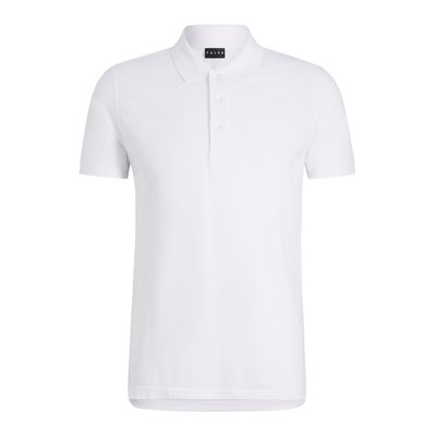 Polo shirt Essential Polo Coton FALKE
