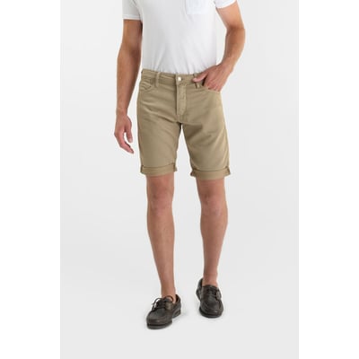 Bermuda short ARVID LE TEMPS DES CERISES