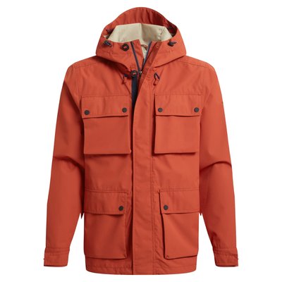 Veste imperméable HARTLEY CRAGHOPPERS