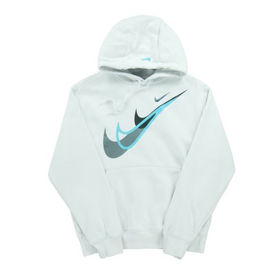 Sweat - Très bon état NIKE