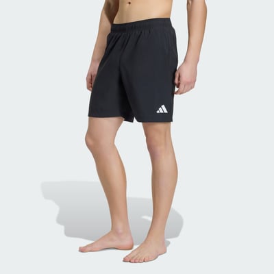 Short de bain, Essential adidas Performance