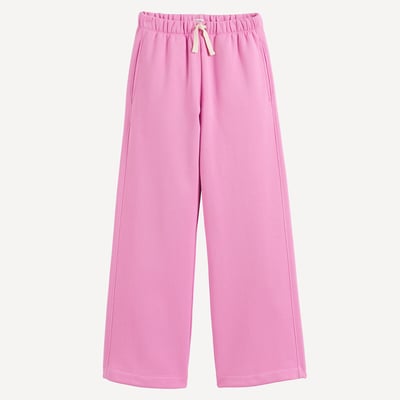 Joggings larghi LA REDOUTE COLLECTIONS